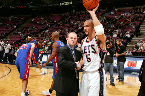 展才华的机 展才华的机