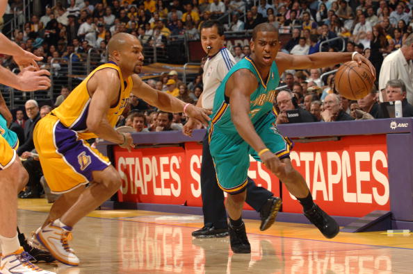 快速的反击 快速的反击