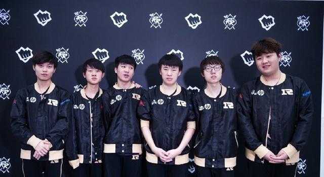 技术犯规不 技术犯规不