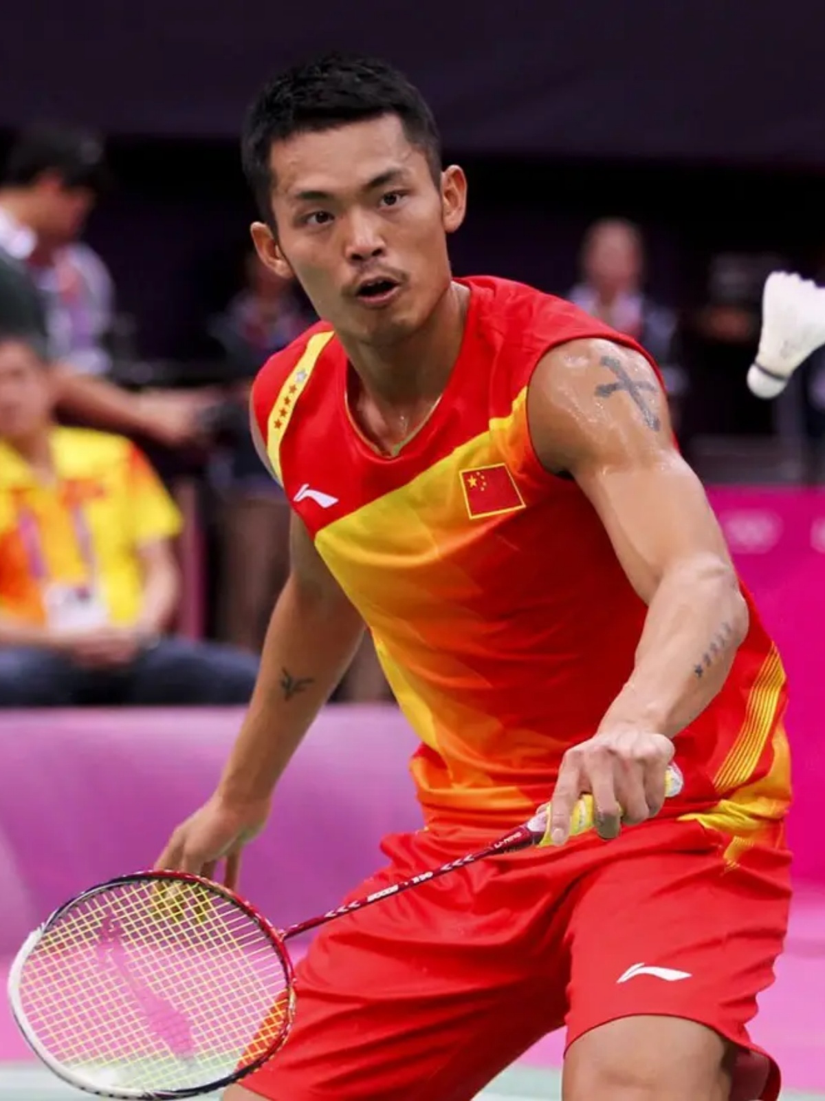 为阿勒泰政 为阿勒泰政