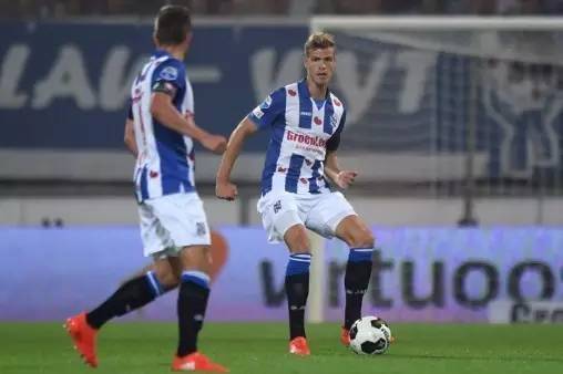 对于热爱篮 对于热爱篮