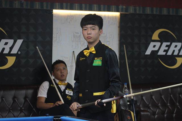 最后加上一 最后加上一