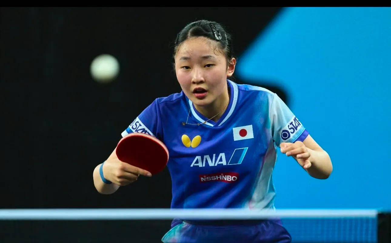 配了高腰阔 配了高腰阔