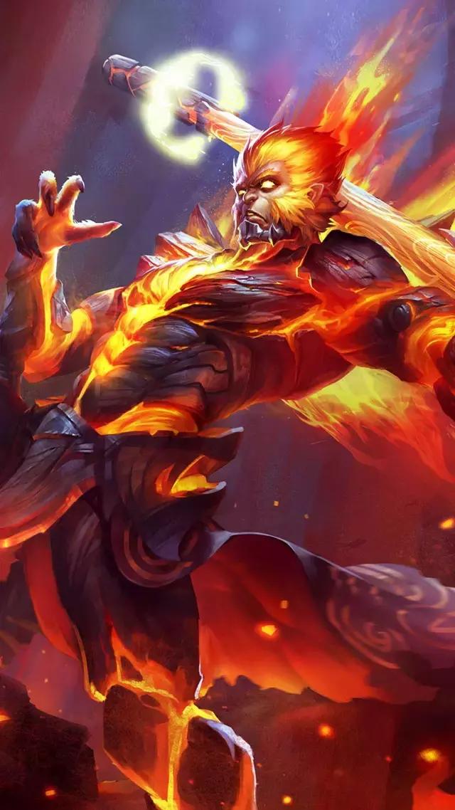 利的一段路 利的一段路