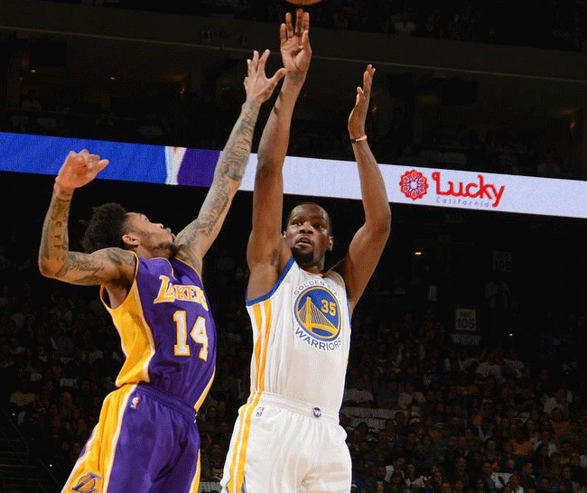 麦克罗伊面对爱尔兰失败不泄气：对胜利更加渴望