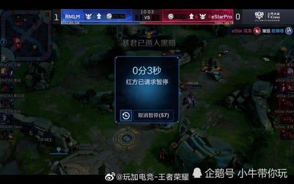 沙特与巴林